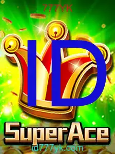 SuperAce