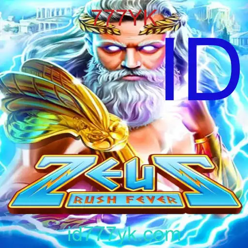 ZeusRushFever